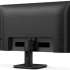 23.8" Монитор Philips 24E1N1300A/00,  1920x1080,  IPS,  100Гц,  1хHDMI,  черный [24e1n1300a (00/01)]